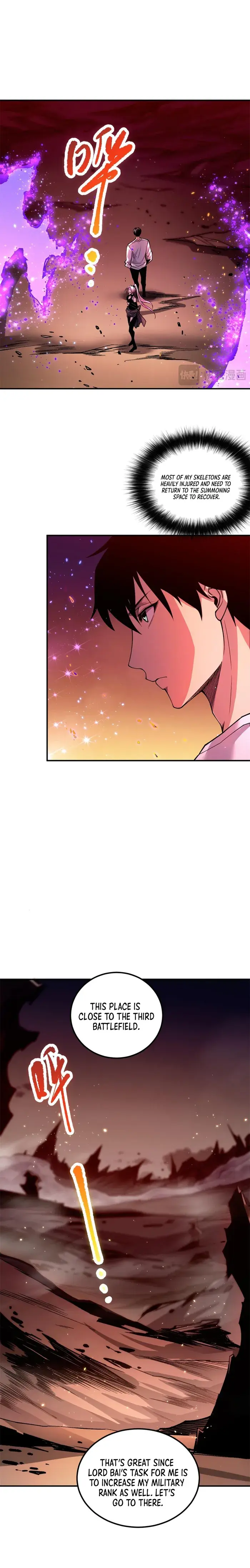 Catastrophic Necromancer Chapter 55 image 03_optimized